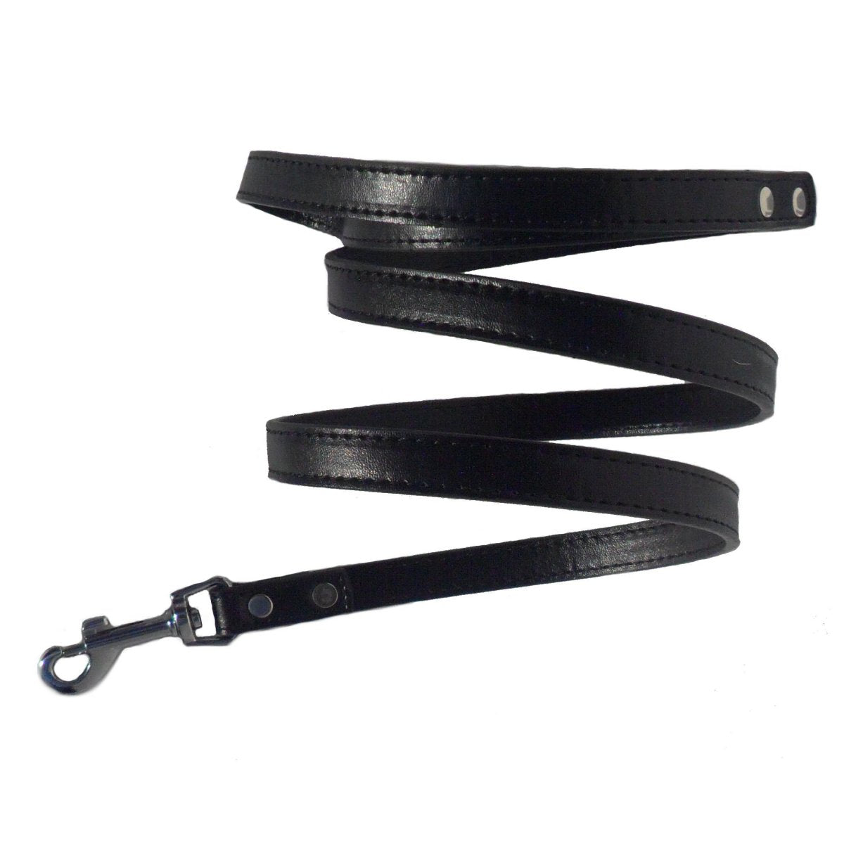 Classic Dog Leads - Medium