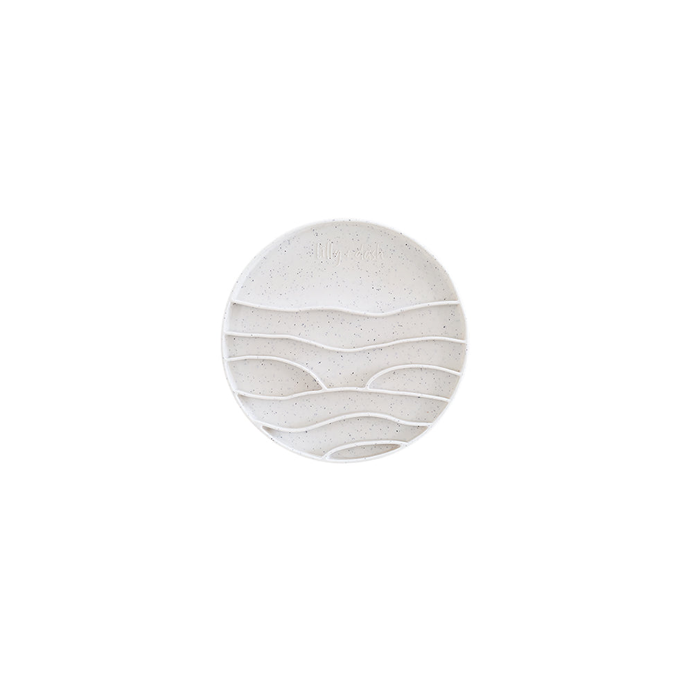 cat lick mat inserts