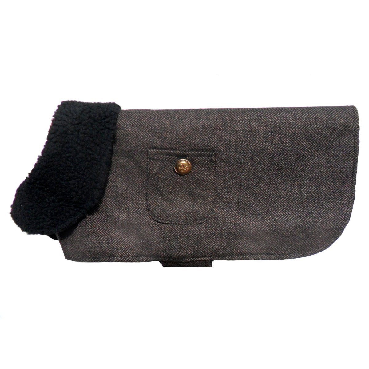 Pet Avenue Winter Couture hondenjassenpakket