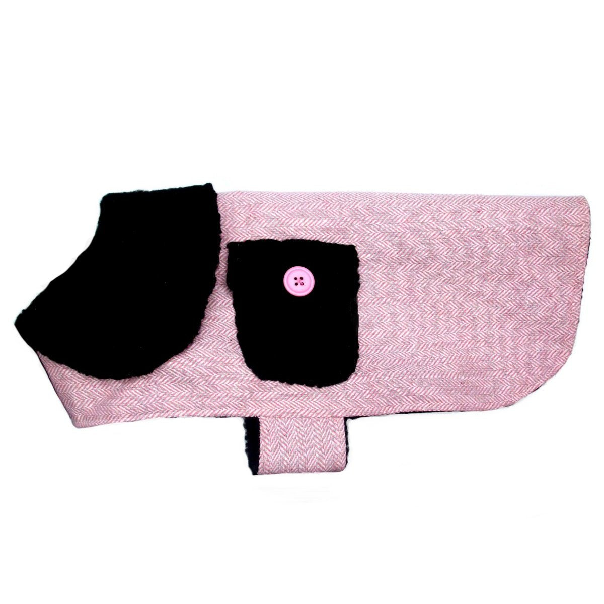 Pet Avenue Winter Couture hondenjassenpakket