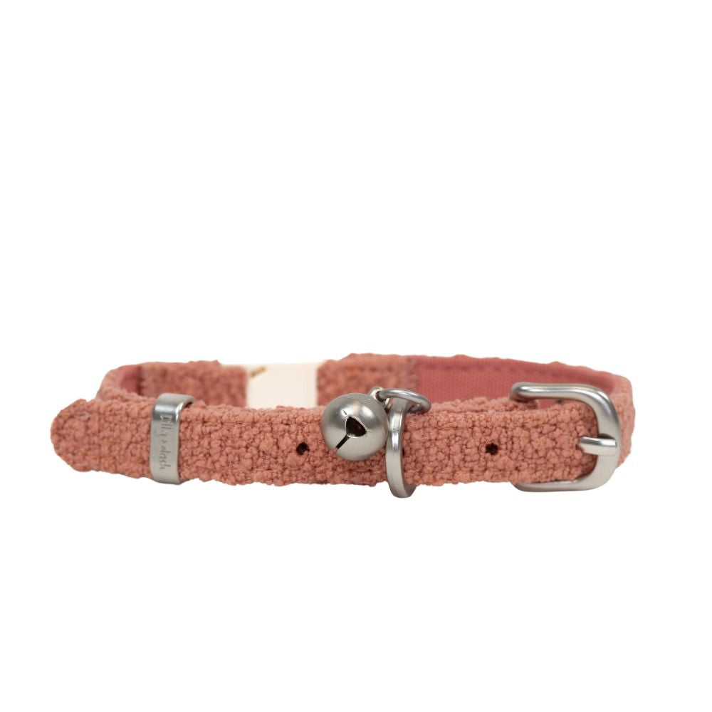 cat collars