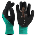 Bite-resistant Pet Gloves Anti Scratch Thickened Hand Protection Gloves Cat Dog Squirrels Hamsters Birds Pet Training Assistant - Alma Nova Care