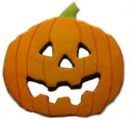 Halloween Giant Pumpkin (Qty 1)