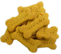 Glutenvrije hondensnoepjes met cheddarkaas (283 g)