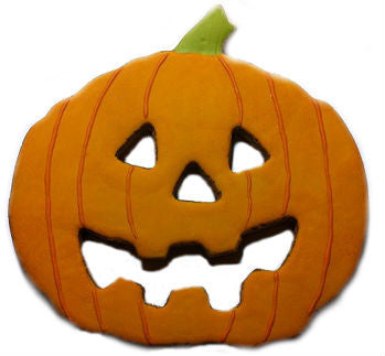 Halloween Giant Pumpkin (Qty 1)