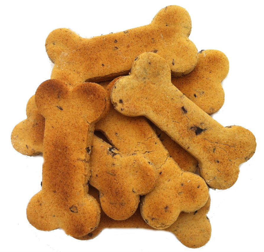 Gluten Free Wheat Free Blueberry BULK 10 lbs