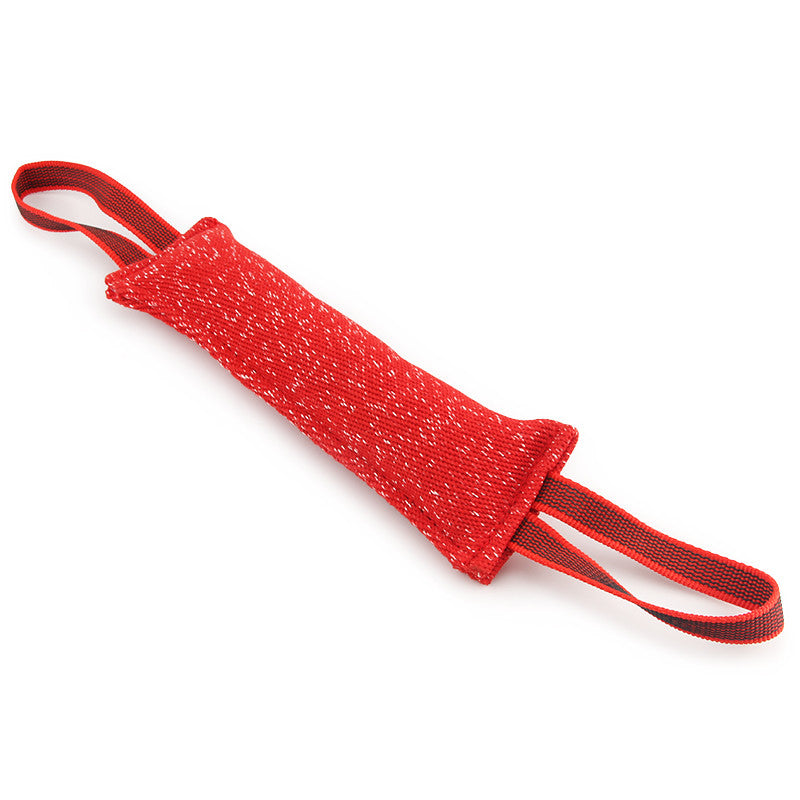 Dog Bite Stick-2
