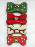 Holiday Bones (Qty 12)